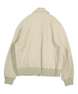 ERNEST W.BAKER（アーネストダブルベイカー）その他 白 サイズ:L メンズ/2200654505045