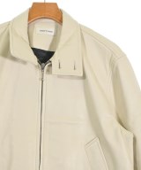 ERNEST W.BAKER（アーネストダブルベイカー）その他 白 サイズ:L メンズ/2200654505045