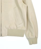 ERNEST W.BAKER（アーネストダブルベイカー）その他 白 サイズ:L メンズ/2200654505045