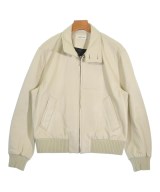 ERNEST W.BAKER ブルゾン（その他）