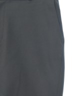 ERNEST W.BAKER（アーネストダブルベイカー）ショートパンツ 黒 サイズ:XS メンズ/2200663578016