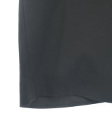 ERNEST W.BAKER（アーネストダブルベイカー）ショートパンツ 黒 サイズ:XS メンズ/2200663578016