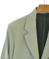 ERNEST W.BAKER（アーネストダブルベイカー）カジュアルジャケット 緑 サイズ:L メンズ/2200671477028