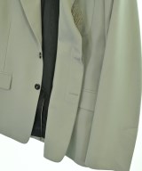 ERNEST W.BAKER（アーネストダブルベイカー）カジュアルジャケット 緑 サイズ:L メンズ/2200671477028