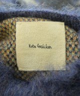 Kota Gushiken（コウタグシケン）カーディガン 紺 サイズ:2(M位) メンズ/2200629813076