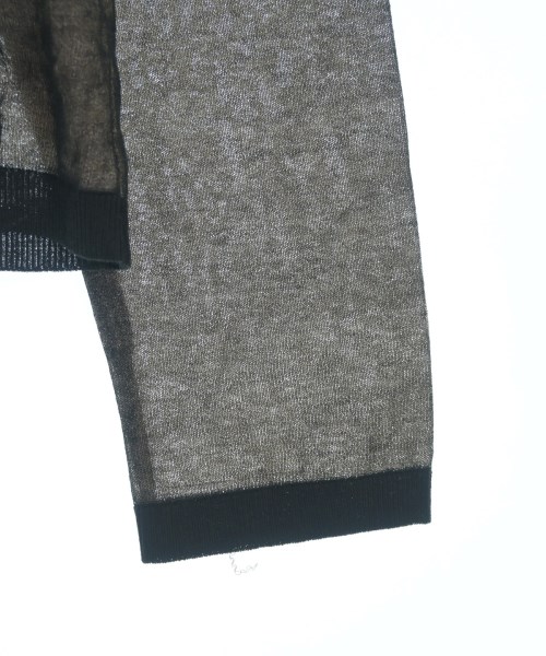 Kota Gushiken（コウタグシケン）ニット・セーター 茶 サイズ:2(M位) メンズ/2200656248049