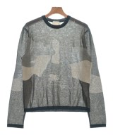 Kota Gushiken（コウタグシケン）ニット・セーター 茶 サイズ:2(M位) メンズ/2200656248049