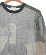 Kota Gushiken（コウタグシケン）ニット・セーター 茶 サイズ:2(M位) メンズ/2200656248049