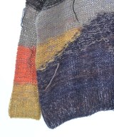 Kota Gushiken（コウタグシケン）ニット・セーター グレー サイズ:1(S位) レディース/2200636563032