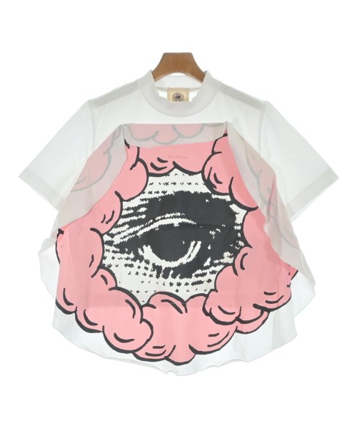 Kota Gushiken(コウタグシケン)のTシャツ・カットソー サイズ:1(S位) 21,800円