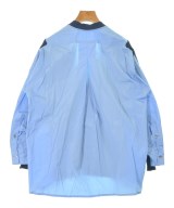 BRAGWETTE（ブラゲッテ）カーディガン 青 サイズ:M レディース/2200641117183