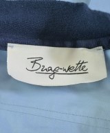 BRAGWETTE（ブラゲッテ）カーディガン 青 サイズ:M レディース/2200641117183
