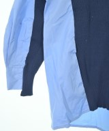 BRAGWETTE（ブラゲッテ）カーディガン 青 サイズ:M レディース/2200641117183