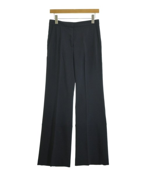 BRAGWETTE(ブラゲッテ)その他 紺 サイズ:40(M位)/2200664843021