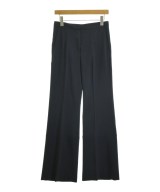 BRAGWETTE（ブラゲッテ）その他 紺 サイズ:40(M位) レディース/2200664843021