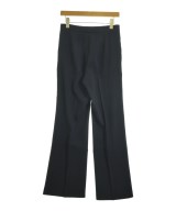 BRAGWETTE（ブラゲッテ）その他 紺 サイズ:40(M位) レディース/2200664843021