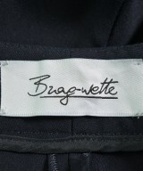 BRAGWETTE（ブラゲッテ）その他 紺 サイズ:40(M位) レディース/2200664843021