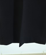 BRAGWETTE（ブラゲッテ）その他 紺 サイズ:40(M位) レディース/2200664843021