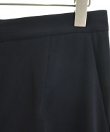 BRAGWETTE（ブラゲッテ）その他 紺 サイズ:40(M位) レディース/2200664843021