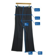 BRAGWETTE（ブラゲッテ）その他 紺 サイズ:40(M位) レディース/2200664843021