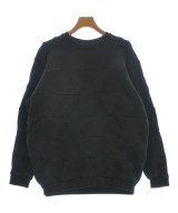 SUPERMADE スウェット