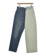 SUPERMADE デニムパンツ
