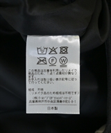 SUPERMADE（スーパーメイド）ロング・マキシ丈スカート 紺 サイズ:-(M位) レディース/2200698579095