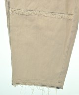 cotopone（コトポーネ）オールインワン/サロペット ベージュ サイズ:F レディース/2200671757021