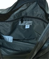 CIE（シー）ショルダーバッグ 黒 サイズ:- メンズ/2200620859127