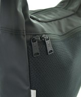 CIE（シー）ショルダーバッグ 黒 サイズ:- メンズ/2200620859127