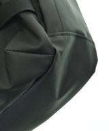 CIE（シー）ショルダーバッグ 黒 サイズ:- メンズ/2200620859127