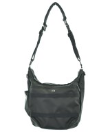 CIE ショルダーバッグ