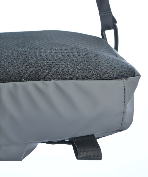 CIE（シー）その他 グレー サイズ:- レディース/2200649934089