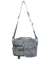 CIE（シー）その他 グレー サイズ:- レディース/2200649934089