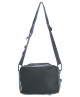 CIE（シー）その他 グレー サイズ:- レディース/2200649934089