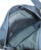 CIE（シー）その他 グレー サイズ:- レディース/2200649934089