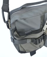 CIE（シー）その他 グレー サイズ:- レディース/2200649934089