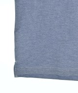 FABRIC TOKYO（ファブリックトウキョウ）ポロシャツ 青 サイズ:-(M位) メンズ/2200619997045