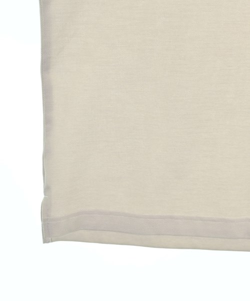 FABRIC TOKYO（ファブリックトウキョウ）ポロシャツ 白 サイズ:-(L位) メンズ/2200619997052