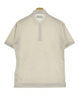 FABRIC TOKYO（ファブリックトウキョウ）ポロシャツ 白 サイズ:-(L位) メンズ/2200619997052