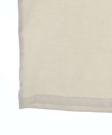 FABRIC TOKYO（ファブリックトウキョウ）ポロシャツ 白 サイズ:-(L位) メンズ/2200619997052