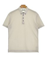 FABRIC TOKYO ポロシャツ