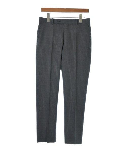 FABRIC TOKYO（ファブリックトウキョウ）ビジネス グレー サイズ:-(XS位)/-(XS位) メンズ/2200621156034