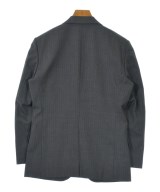 FABRIC TOKYO（ファブリックトウキョウ）ビジネス グレー サイズ:-(XS位)/-(XS位) メンズ/2200621156034