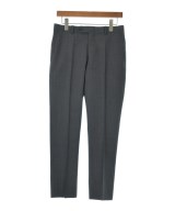 FABRIC TOKYO（ファブリックトウキョウ）ビジネス グレー サイズ:-(XS位)/-(XS位) メンズ/2200621156034