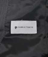 FABRIC TOKYO（ファブリックトウキョウ）ビジネス グレー サイズ:-(XS位)/-(XS位) メンズ/2200621156034