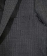 FABRIC TOKYO（ファブリックトウキョウ）ビジネス グレー サイズ:-(XS位)/-(XS位) メンズ/2200621156034