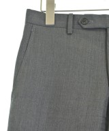 FABRIC TOKYO（ファブリックトウキョウ）スラックス グレー サイズ:-(S位) メンズ/2200637821131