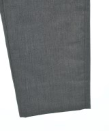 FABRIC TOKYO（ファブリックトウキョウ）スラックス グレー サイズ:-(S位) メンズ/2200637821131