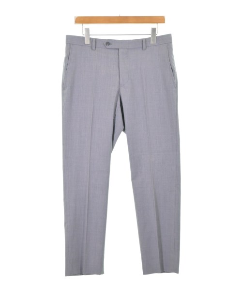 ファブリックトウキョウ(FABRIC TOKYO)のFABRIC TOKYO スラックス